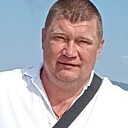 Алексей, 43 года