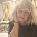 Лариса, 54 года