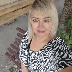 Фотография девушки Лариса, 54 года из г. Ростов-на-Дону