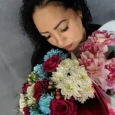 Фотография девушки Мария, 43 года из г. Томск