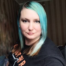 Фотография девушки Светлана, 38 лет из г. Калининград