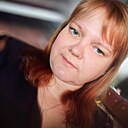 Ольга, 47 лет