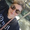 Валентина, 42 года