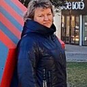 Ксения, 48 лет