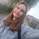 Дарья, 22 года