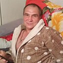Олег, 52 года