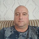 Евгений, 47 лет