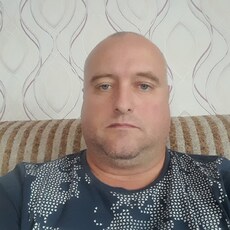 Фотография мужчины Евгений, 47 лет из г. Ачинск