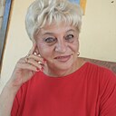 Кубаночка, 63 года