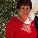 Валентина, 61 год