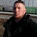 Евгений, 33 года