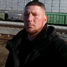 Фотография мужчины Евгений, 33 года из г. Челябинск