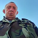 Сергей, 50 лет