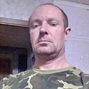 Владимир, 55 лет