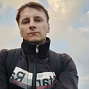 Алексей, 33 года