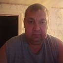 Дмитрий, 43 года