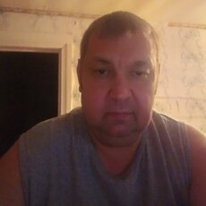 Фотография мужчины Дмитрий, 43 года из г. Выкса