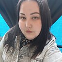 Аня, 36 лет