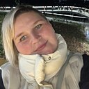 Леся, 34 года