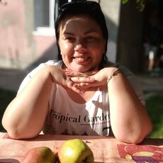 Фотография девушки Оля, 41 год из г. Борисов