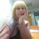 Аня, 39 лет