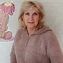 Татьяна, 59 лет