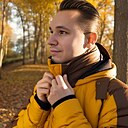 Павел, 28 лет