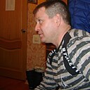 Ан, 47 лет
