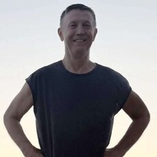 Фотография мужчины Vladimir, 55 лет из г. Симферополь