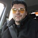 Евгений, 29 лет