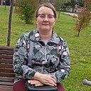 Наталья, 34 года