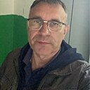 Александр, 45 лет