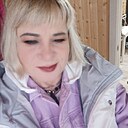 Ирина, 56 лет