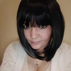 Фотография девушки Ирина, 34 года из г. Ханты-Мансийск