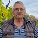 Владимир, 69 лет