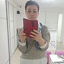 Татьяна, 46 лет