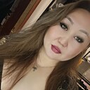 Мммммм, 40 лет