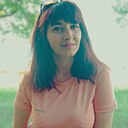 Ната, 39 лет
