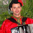 Вовка Я, 44 года
