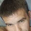 Андрей, 42 года