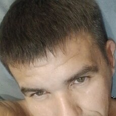 Фотография мужчины Андрей, 42 года из г. Благовещенск
