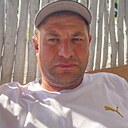 Владимир, 40 лет