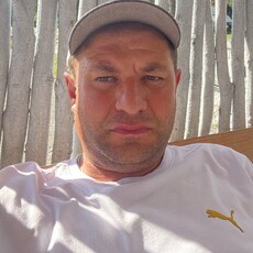 Фотография мужчины Владимир, 40 лет из г. Гагра