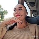 Ласка, 43 года