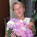 Тая, 49 лет