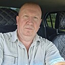 Сергей, 50 лет