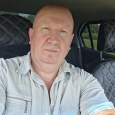 Фотография мужчины Сергей, 50 лет из г. Тверь