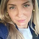 Елена, 42 года