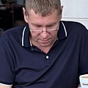 Евгений, 49 лет