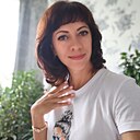 Марина, 43 года